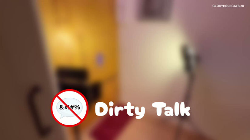 FlirtyFinns perverse Fantasie-Abenteuer